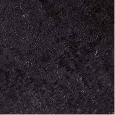 Casalgrande Padana Mineral Chrom Mineral Black 15x30
