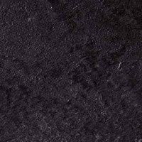 Керамическая плитка Casalgrande Padana Mineral Chrom MINERAL Black 30x60