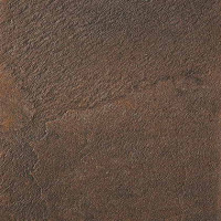 Керамическая плитка Casalgrande Padana Mineral Chrom Mineral Brown 45x45
