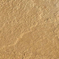 Керамическая плитка Casalgrande Padana Mineral Chrom Mineral Gold 45x45