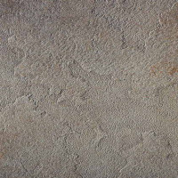 Керамическая плитка Casalgrande Padana Mineral Chrom Mineral Gray 45x45