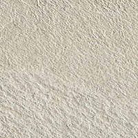 Керамическая плитка Casalgrande Padana Mineral Chrom Mineral White 30x30