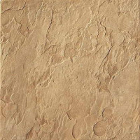 Керамическая плитка Casalgrande Padana Natural Slate Slate Beige 15x30