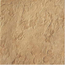 Casalgrande Padana Natural Slate Slate Beige 15x30