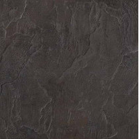 Керамическая плитка Casalgrande Padana Natural Slate Slate Black 15x30