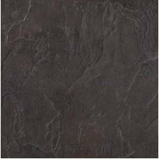 Casalgrande Padana Natural Slate Slate Black 15x30