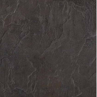 Керамическая плитка Casalgrande Padana Natural Slate Slate Black 30x30