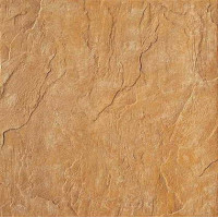 Керамическая плитка Casalgrande Padana Natural Slate Slate Gold 15x30