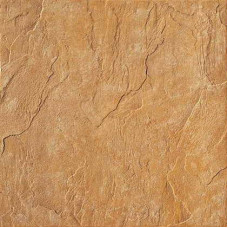 Керамическая плитка Casalgrande Padana Natural Slate Slate Gold 15x30