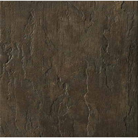 Керамическая плитка Casalgrande Padana Natural Slate Slate Green 15x30