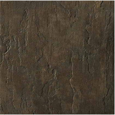 Керамическая плитка Casalgrande Padana Natural Slate Slate Green 15x30