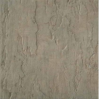 Керамическая плитка Casalgrande Padana Natural Slate Slate Grey 15x30