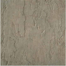 Casalgrande Padana Natural Slate Slate Grey 15x30