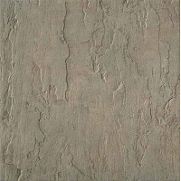 Керамическая плитка Casalgrande Padana Natural Slate Slate Grey 15x45
