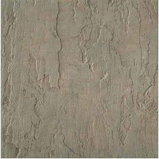 Керамическая плитка Casalgrande Padana Natural Slate Slate Grey 45x45