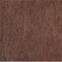 Керамическая плитка Casalgrande Padana Natural Slate Slate Red 15x30