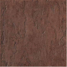 Casalgrande Padana Natural Slate Slate Red 15x30