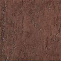 Керамическая плитка Casalgrande Padana Natural Slate Slate Red 30x45