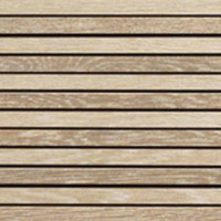 Керамическая плитка Casalgrande Padana Newood Listoni Mix Newood C 15x90