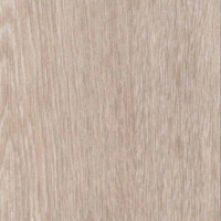 Керамическая плитка Casalgrande Padana Newood Newood Beige 11x90