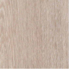 Керамическая плитка Casalgrande Padana Newood Newood Beige 15x90