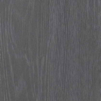 Керамическая плитка Casalgrande Padana Newood Newood Black 11x90