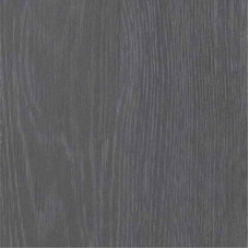 Casalgrande Padana Newood Newood Black 15x90