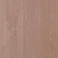 Керамическая плитка Casalgrande Padana Newood Newood Brown 11x90