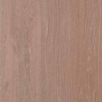 Керамическая плитка Casalgrande Padana Newood Newood Brown 15x90