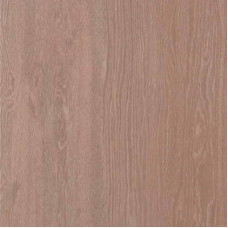 Керамическая плитка Casalgrande Padana Newood Newood Brown 15x90