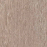 Керамическая плитка Casalgrande Padana Newood Newood Cream 11x90