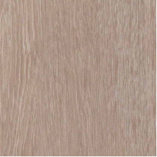 Керамическая плитка Casalgrande Padana Newood Newood Cream 15x90