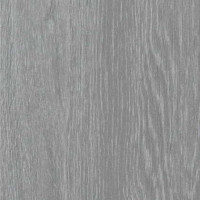 Керамическая плитка Casalgrande Padana Newood Newood Grey 11x90