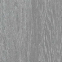 Керамическая плитка Casalgrande Padana Newood Newood Grey 15x90