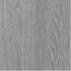 Керамическая плитка Casalgrande Padana Newood Newood Grey 15x90