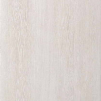 Керамическая плитка Casalgrande Padana Newood Newood Ivory 11x90