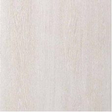 Casalgrande Padana Newood Newood Ivory 15x90