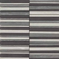Керамическая плитка Casalgrande Padana Newood Newood Mix Listelli A 30x30