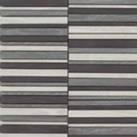 Керамическая плитка Casalgrande Padana Newood Newood Mix Listelli A 30x30