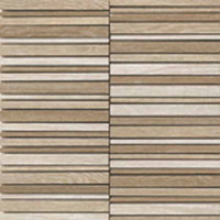 Керамическая плитка Casalgrande Padana Newood Newood Mix Listelli B 30x30