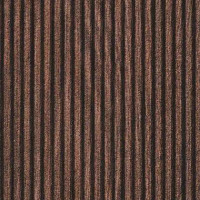 Керамическая плитка Casalgrande Padana Newood Newood Outdoor Wenge 11x90