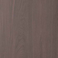 Керамическая плитка Casalgrande Padana Newood Newood Wenge 11x90