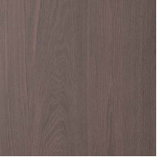 Керамическая плитка Casalgrande Padana Newood Newood Wenge 15x90