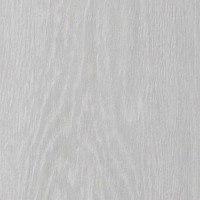 Керамическая плитка Casalgrande Padana Newood Newood White 11x90