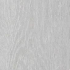 Casalgrande Padana Newood Newood White 15x90