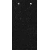 Керамическая плитка Casalgrande Padana Pietra blue 8091614 Blue moon 2 fori cm 30x60
