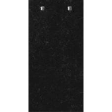 Керамическая плитка Casalgrande Padana Pietra blue 8091614 Blue moon 2 fori cm 30x60