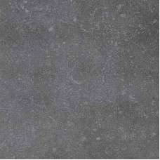 Casalgrande Padana Pietra blue Blue Brut 30x60