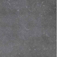 Керамическая плитка Casalgrande Padana Pietra blue Blue Brut 40x40