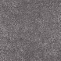 Керамическая плитка Casalgrande Padana Pietra blue Blue Brut Fiammata 30x30